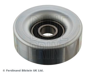 BLUE PRINT ADH29634 EAN: 5050063122725.