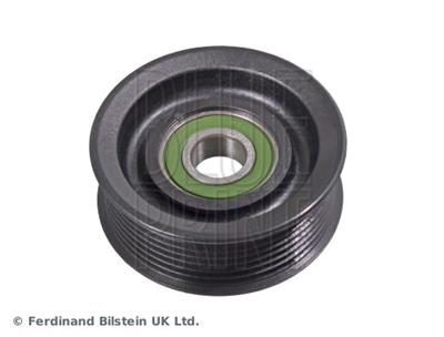 BLUE PRINT ADH29639 EAN: 5050063248074.