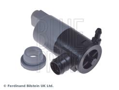 BLUE PRINT ADJ130301