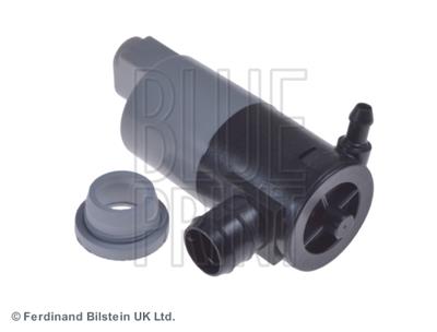 BLUE PRINT ADJ130301 EAN: 5050063199345.