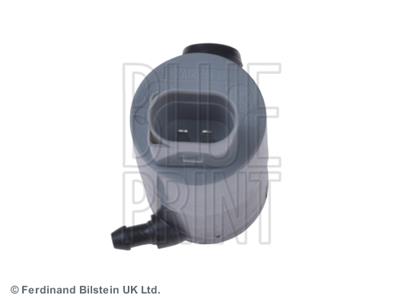 BLUE PRINT ADJ130301 EAN: 5050063199345.