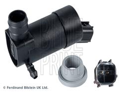 BLUE PRINT ADJ130302