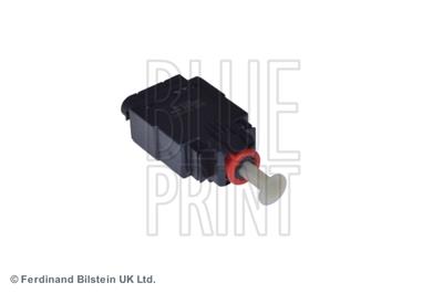 BLUE PRINT ADJ131408 EAN: 5050063226690.