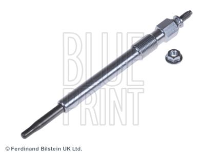 BLUE PRINT ADJ131801 EAN: 5050063180923.
