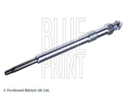 BLUE PRINT ADJ131802