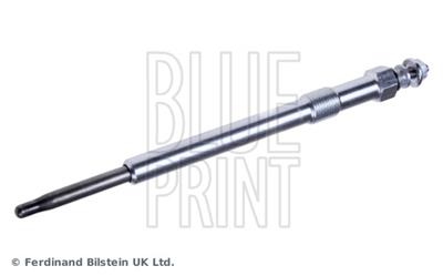 BLUE PRINT ADJ131802 EAN: 5050063180930.