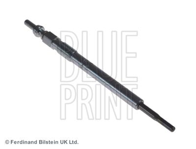 BLUE PRINT ADJ131803 EAN: 5050063180947.