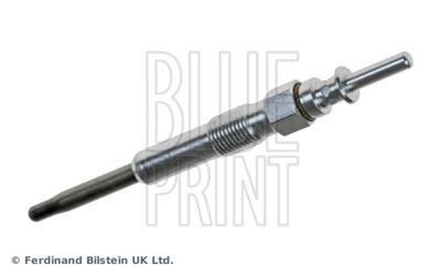 BLUE PRINT ADJ131804 EAN: 5050063180954.