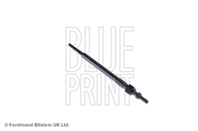 BLUE PRINT ADJ131805 EAN: 5050063231823.
