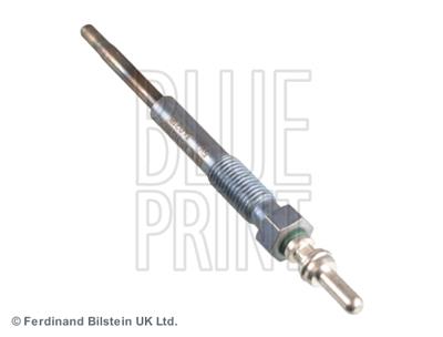 BLUE PRINT ADJ131806 EAN: 5050063272505.