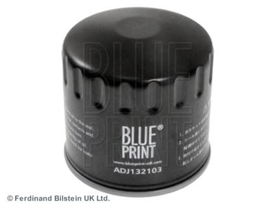 BLUE PRINT ADJ132103 EAN: 5050063201116.