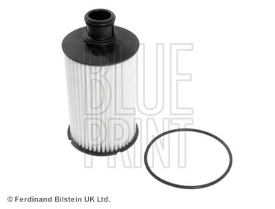 BLUE PRINT ADJ132105 EAN: 5050063201277.