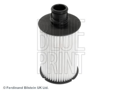 BLUE PRINT ADJ132105 EAN: 5050063201277.