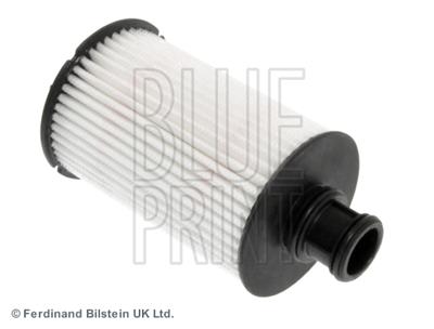 BLUE PRINT ADJ132105 EAN: 5050063201277.