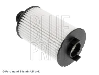 BLUE PRINT ADJ132105 EAN: 5050063201277.