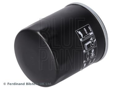 BLUE PRINT ADJ132110 EAN: 5050063129144.