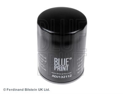 BLUE PRINT ADJ132112 EAN: 5050063137880.