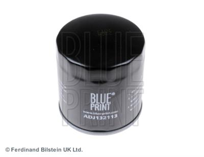 BLUE PRINT ADJ132113 EAN: 5050063137897.