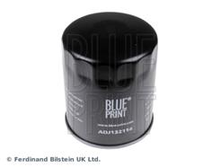 BLUE PRINT ADJ132114