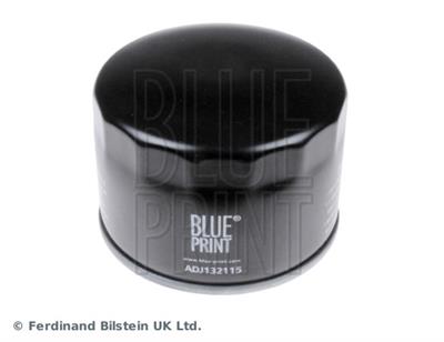 BLUE PRINT ADJ132115 EAN: 5050063137910.