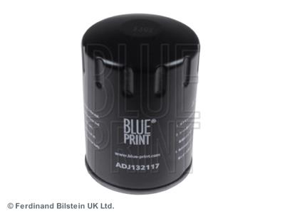 BLUE PRINT ADJ132117 EAN: 5050063155525.
