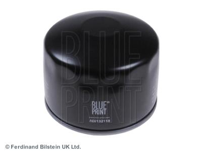BLUE PRINT ADJ132118 EAN: 5050063156652.