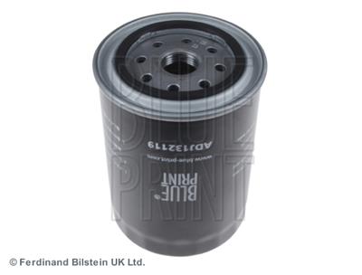 BLUE PRINT ADJ132119 EAN: 5050063169218.