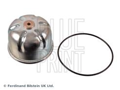 BLUE PRINT ADJ132121