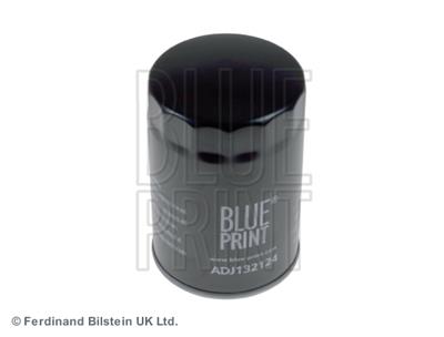 BLUE PRINT ADJ132124 EAN: 5050063207170.
