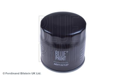 BLUE PRINT ADJ132127 EAN: 5050063228311.