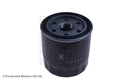 BLUE PRINT ADJ132127 EAN: 5050063228311.