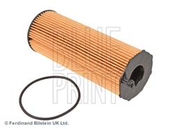 BLUE PRINT ADJ132134