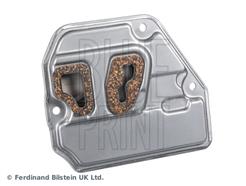 BLUE PRINT ADJ132135