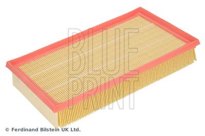 BLUE PRINT ADJ132201 EAN: 5050063005691.