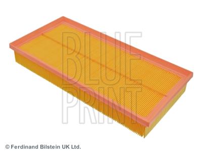 BLUE PRINT ADJ132206 EAN: 5050063177756.