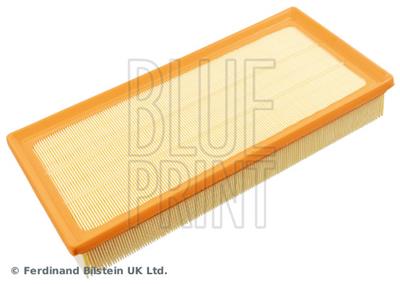 BLUE PRINT ADJ132207 EAN: 5050063029512.