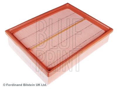 BLUE PRINT ADJ132210 EAN: 5050063116458.