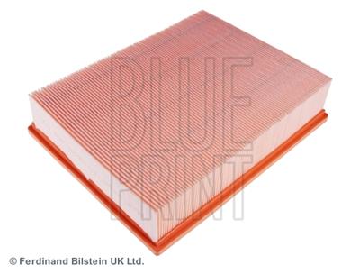 BLUE PRINT ADJ132210 EAN: 5050063116458.