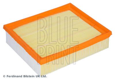 BLUE PRINT ADJ132214 EAN: 5050063136579.