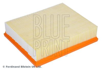 BLUE PRINT ADJ132214 EAN: 5050063136579.