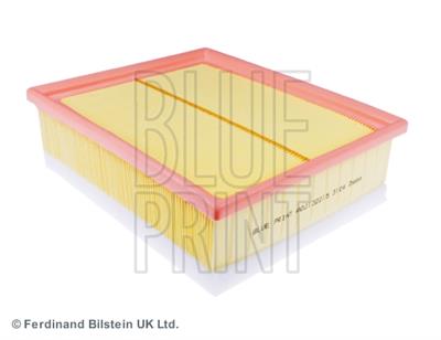 BLUE PRINT ADJ132215 EAN: 5050063140118.