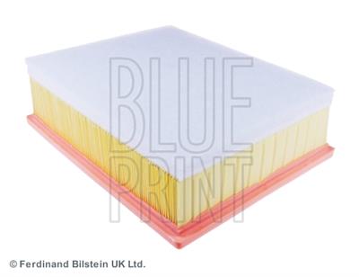 BLUE PRINT ADJ132215 EAN: 5050063140118.
