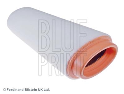BLUE PRINT ADJ132223 EAN: 5050063188882.