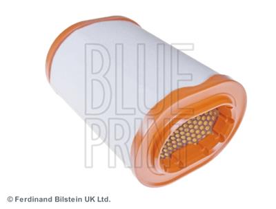 BLUE PRINT ADJ132224 EAN: 5050063188899.