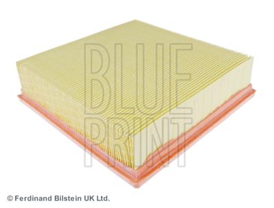 BLUE PRINT ADJ132227 EAN: 5050063196627.