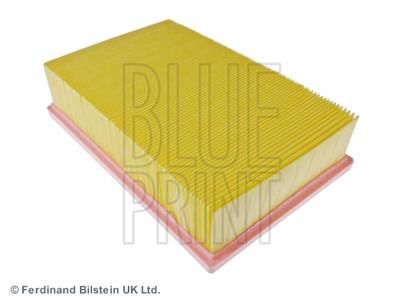 BLUE PRINT ADJ132228 EAN: 5050063207194.
