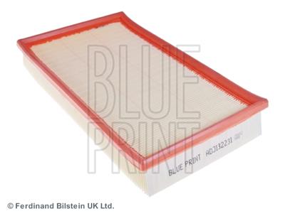 BLUE PRINT ADJ132231 EAN: 5050063211009.