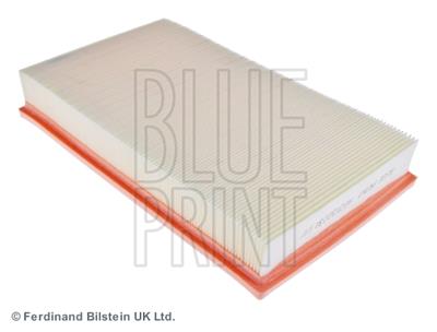 BLUE PRINT ADJ132231 EAN: 5050063211009.