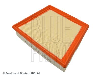 BLUE PRINT ADJ132233 EAN: 5050063242867.