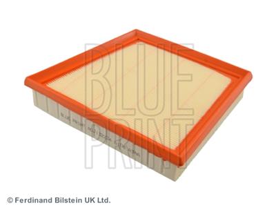 BLUE PRINT ADJ132234 EAN: 5050063242850.